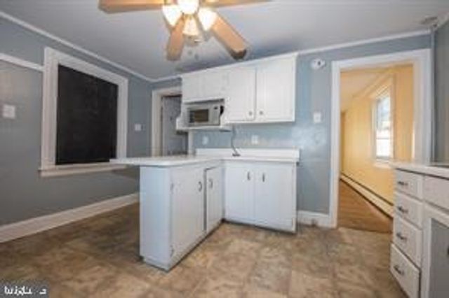 943 FAIRVIEW AVE, Wayne, PA 19087