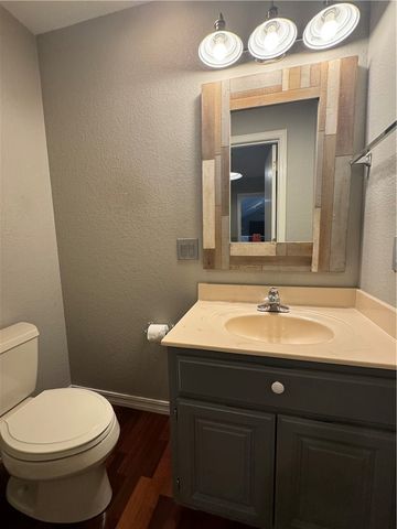 47 Dalton Drive, Bella Vista, AR 72714