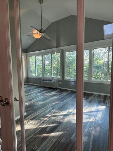 47 Dalton Drive, Bella Vista, AR 72714