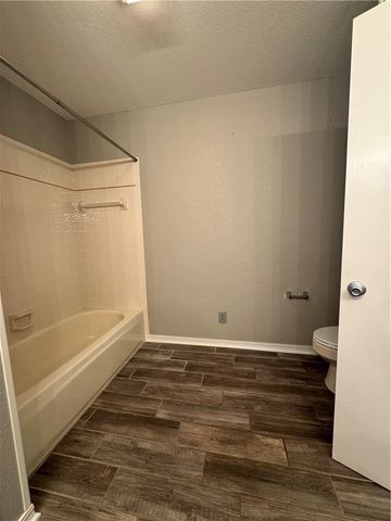 47 Dalton Drive, Bella Vista, AR 72714