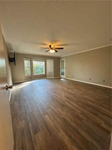 47 Dalton Drive, Bella Vista, AR 72714