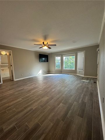47 Dalton Drive, Bella Vista, AR 72714