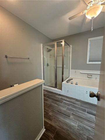 47 Dalton Drive, Bella Vista, AR 72714
