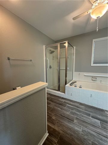 47 Dalton Drive, Bella Vista, AR 72714