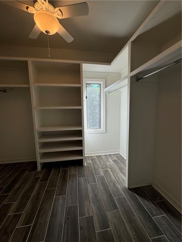 47 Dalton Drive, Bella Vista, AR 72714