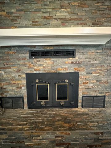 47 Dalton Drive, Bella Vista, AR 72714