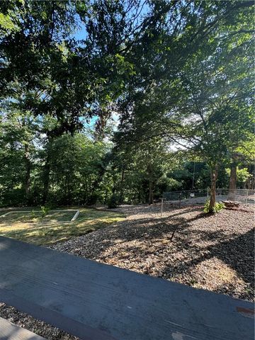 47 Dalton Drive, Bella Vista, AR 72714
