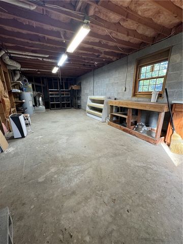 47 Dalton Drive, Bella Vista, AR 72714