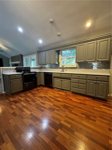 47 Dalton Drive, Bella Vista, AR 72714