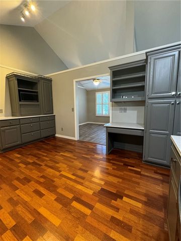 47 Dalton Drive, Bella Vista, AR 72714