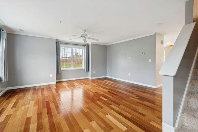 2 Townsend Drive, Dover, NH 03820