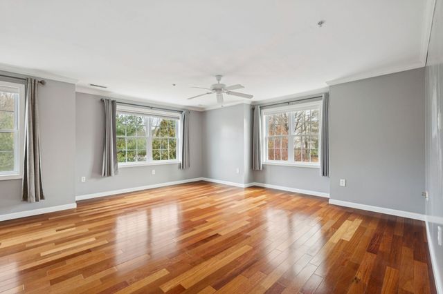 2 Townsend Drive, Dover, NH 03820