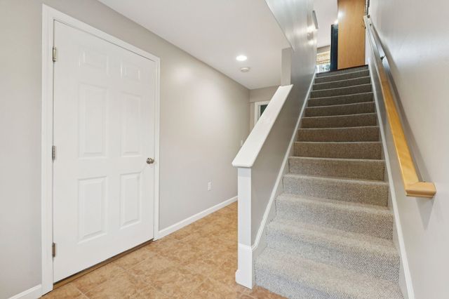 2 Townsend Drive, Dover, NH 03820