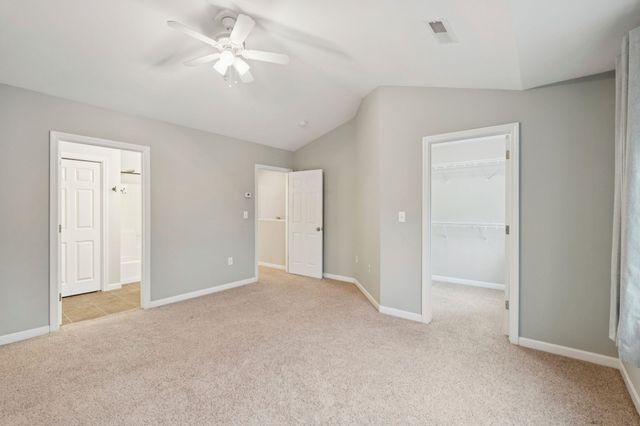 2 Townsend Drive, Dover, NH 03820