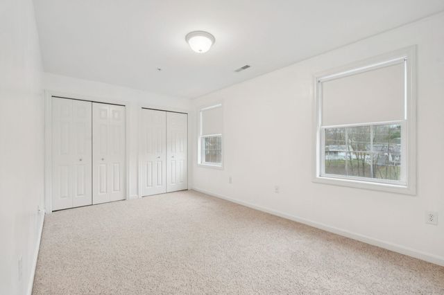 2 Townsend Drive, Dover, NH 03820