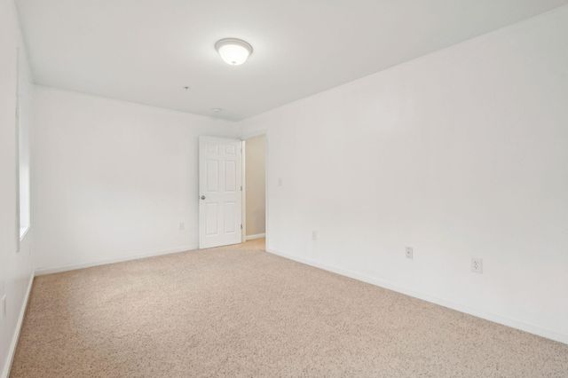 2 Townsend Drive, Dover, NH 03820