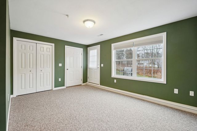 2 Townsend Drive, Dover, NH 03820