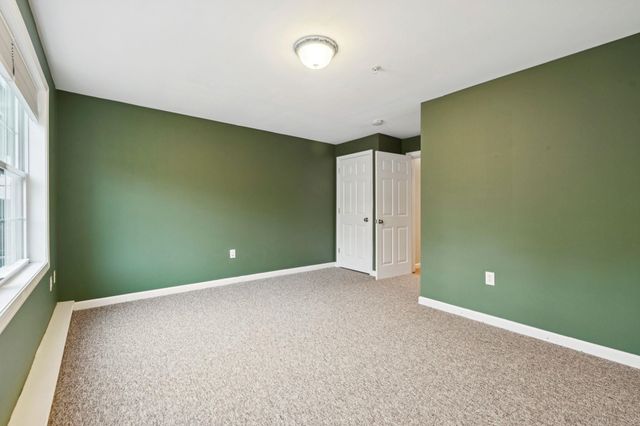 2 Townsend Drive, Dover, NH 03820