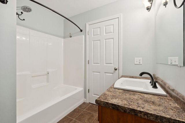 2 Townsend Drive, Dover, NH 03820