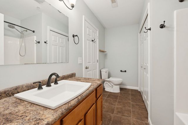 2 Townsend Drive, Dover, NH 03820