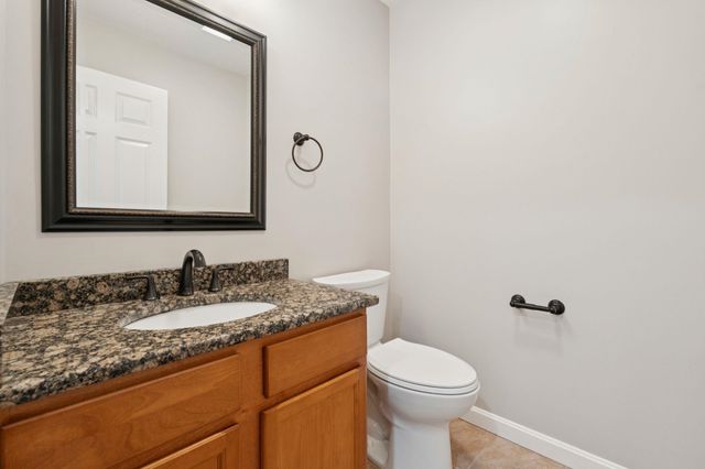 2 Townsend Drive, Dover, NH 03820