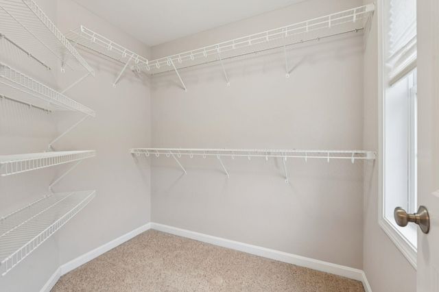 2 Townsend Drive, Dover, NH 03820