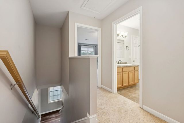 2 Townsend Drive, Dover, NH 03820