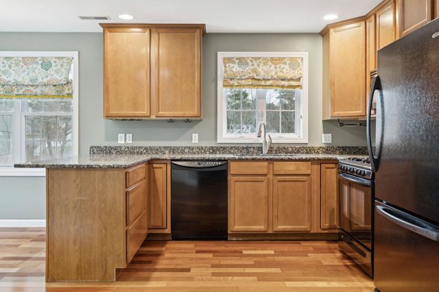 2 Townsend Drive, Dover, NH 03820