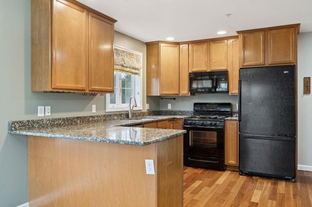 2 Townsend Drive, Dover, NH 03820