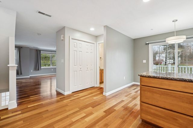 2 Townsend Drive, Dover, NH 03820