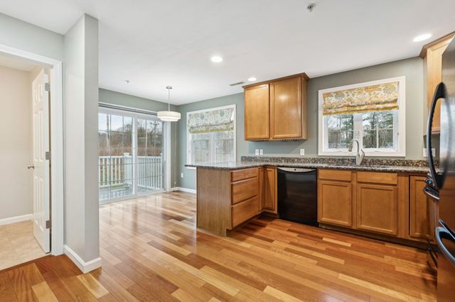 2 Townsend Drive, Dover, NH 03820