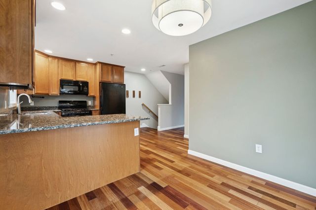 2 Townsend Drive, Dover, NH 03820