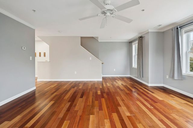 2 Townsend Drive, Dover, NH 03820