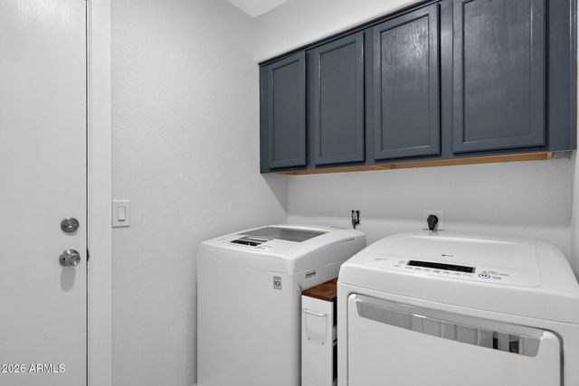 425 N WINDSOR --, Mesa, AZ 85213