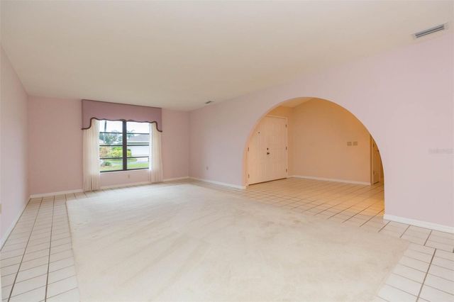 963 N DORAL LANE, Venice, FL 34293