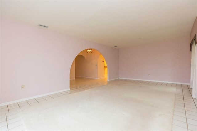 963 N DORAL LANE, Venice, FL 34293