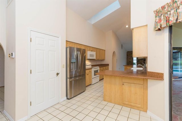 963 N DORAL LANE, Venice, FL 34293