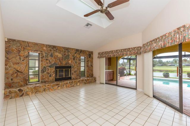 963 N DORAL LANE, Venice, FL 34293