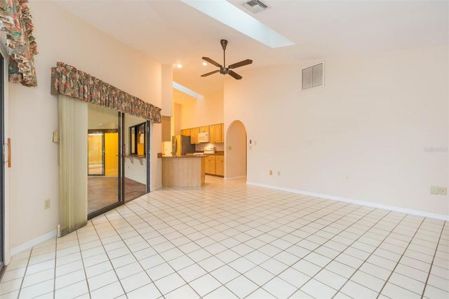 963 N DORAL LANE, Venice, FL 34293