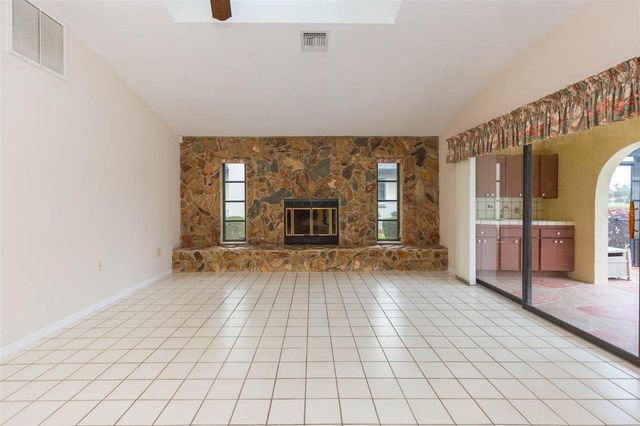 963 N DORAL LANE, Venice, FL 34293