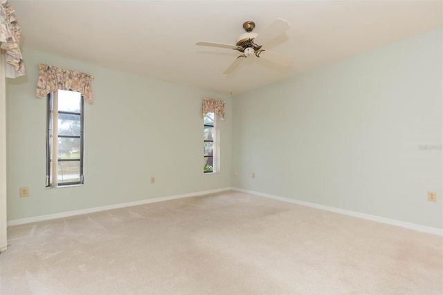 963 N DORAL LANE, Venice, FL 34293