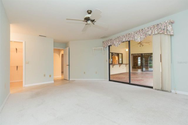 963 N DORAL LANE, Venice, FL 34293