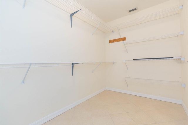 963 N DORAL LANE, Venice, FL 34293