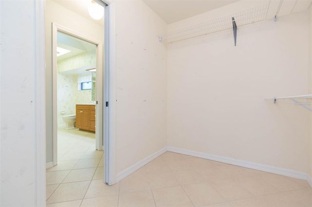 963 N DORAL LANE, Venice, FL 34293