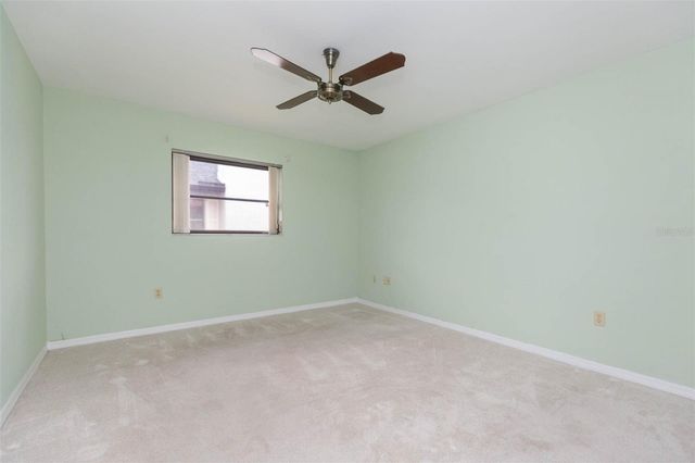 963 N DORAL LANE, Venice, FL 34293