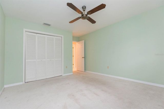 963 N DORAL LANE, Venice, FL 34293