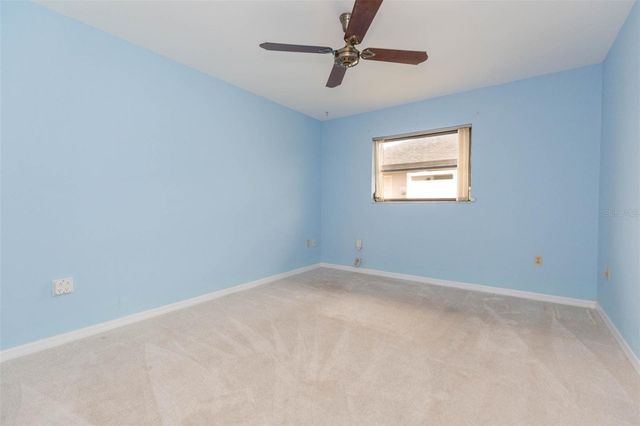 963 N DORAL LANE, Venice, FL 34293