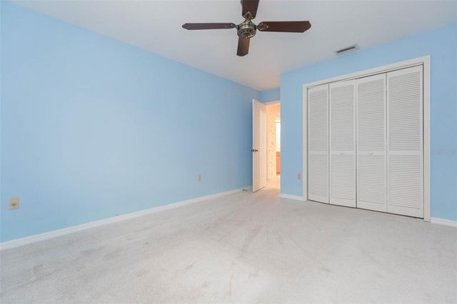 963 N DORAL LANE, Venice, FL 34293