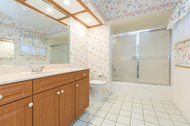 963 N DORAL LANE, Venice, FL 34293