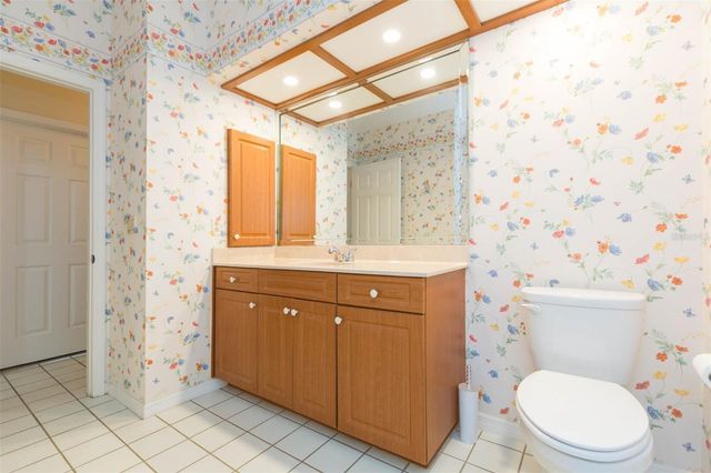 963 N DORAL LANE, Venice, FL 34293